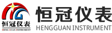 電容式_磁致伸縮_磁敏雙色_射頻導(dǎo)納_石英雙色_鍋爐汽包液位計_智能電容式傳感器_新鄉(xiāng)市恒冠儀表有限公司}